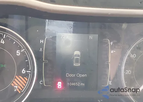 2014 Jeep Cherokee Sport from USA, damaged, VIN 1C4PJMAB3EW311381